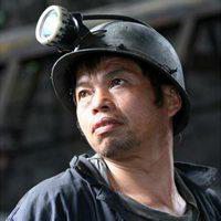 微信农名工头像