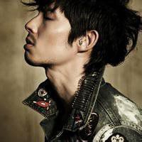 微信农名工头像