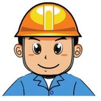 微信农名工头像