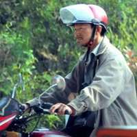 微信农名工头像