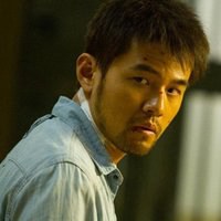 微信农名工头像