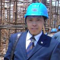 微信农名工头像