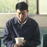 微信农名工头像