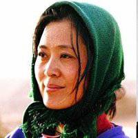 微信农名工头像