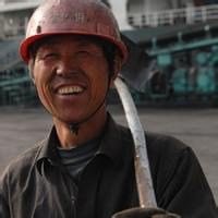 微信农名工头像