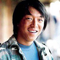 微信农名工头像