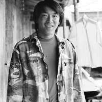 微信农名工头像