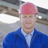 微信农名工头像