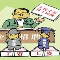 微信农名工头像