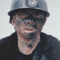 微信农名工头像