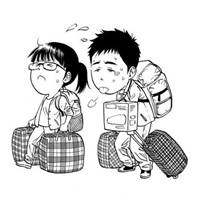 微信农名工头像