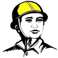 微信农名工头像