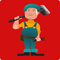 微信农名工头像