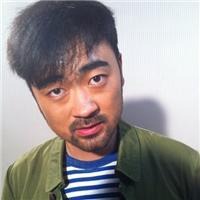 微信农村头像 有关农村乡土风情头像