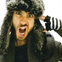 微信农村头像 有关农村乡土风情头像