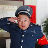 微信农村头像 有关农村乡土风情头像