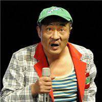 微信农村头像 有关农村乡土风情头像