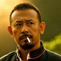 微信农村头像 有关农村乡土风情头像