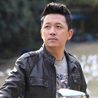 微信农村头像 有关农村乡土风情头像