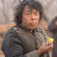 微信农村头像 有关农村乡土风情头像