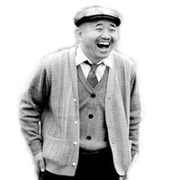 微信农村头像 有关农村乡土风情头像