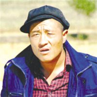 微信农村头像 有关农村乡土风情头像