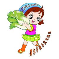 微信农村头像 有关农村乡土风情头像