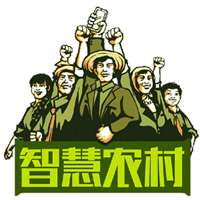 微信农村头像 有关农村乡土风情头像