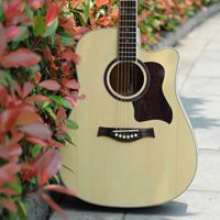 微信吉他头像图片 弹吉他唯美浪漫头像