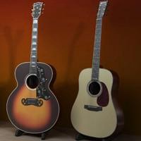 微信吉他头像图片 弹吉他唯美浪漫头像