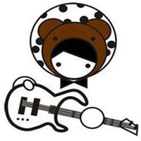 微信吉他头像图片 弹吉他唯美浪漫头像