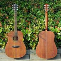 微信吉他头像图片 弹吉他唯美浪漫头像