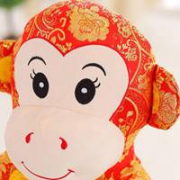 微信吉祥发财头像 大吉大利挣大钱头像