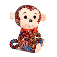 微信吉祥发财头像 大吉大利挣大钱头像