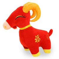 微信吉祥发财头像 大吉大利挣大钱头像