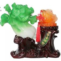 微信吉祥发财头像 大吉大利挣大钱头像