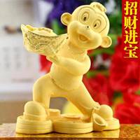 微信吉祥发财头像 大吉大利挣大钱头像