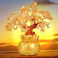 微信吉祥发财头像 大吉大利挣大钱头像