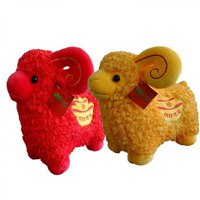 微信吉祥发财头像 大吉大利挣大钱头像