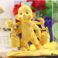 微信吉祥发财头像 大吉大利挣大钱头像