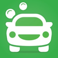 微信头像修车专用