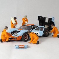 微信头像修车专用