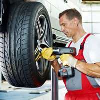 微信头像修车专用