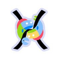 微信头像双鱼座专属图片