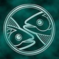 微信头像双鱼座专属图片