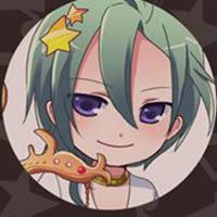 微信头像双鱼座专属图片