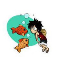 微信头像双鱼座专属图片