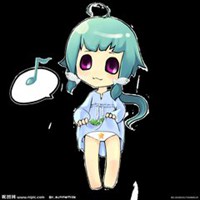 微信头像双鱼座专属图片