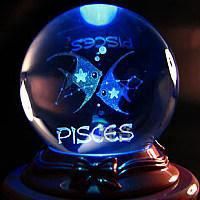 微信头像双鱼座专属图片