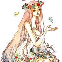 微信头像处女座专属图片